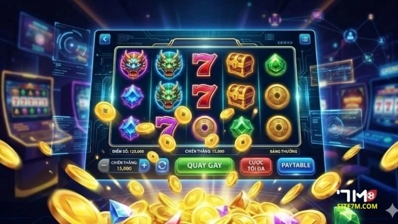 bi-quyet-lua-chon-nen-tang-game-slot-online-uy-tin