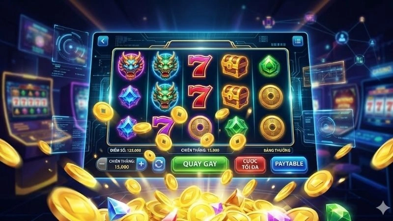 bi-quyet-lua-chon-nen-tang-game-slot-online-uy-tin