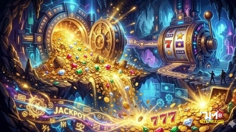 bi-quyet-chinh-phuc-slot-jackpot-moi-nhat-2026