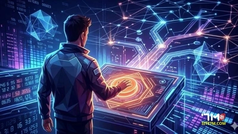 danh-de-online-va-nhung-uu-diem-vuot-troi-nam-2026