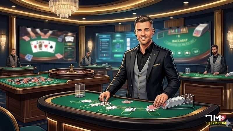 hieu-ro-ve-hinh-thuc-casino-live-dealer-truc-tuyen