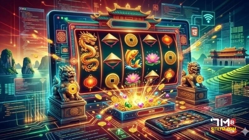 quy-trinh-truy-cap-va-trai-nghiem-slot-h5-an-toan