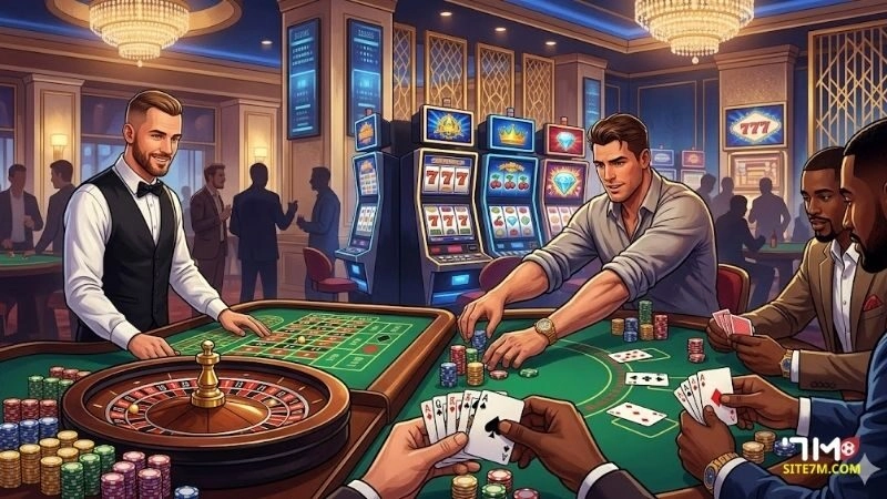 tieu-chi-chon-lua-casino-online-uy-tin-nam-2026