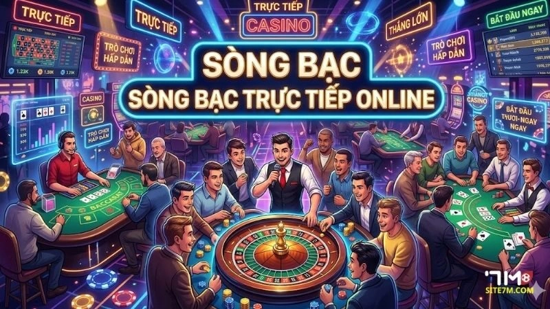 uu-diem-noi-bat-khi-choi-casino-live-online-tai-nha-cai