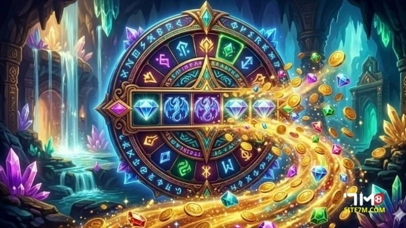xu-huong-choi-slot-game-doi-thuong-nam-2026-hien-nay